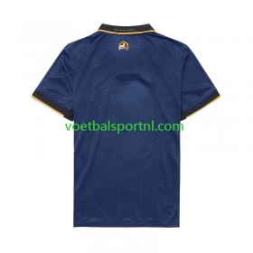AIK CUP Thuis Shirt 2026-27